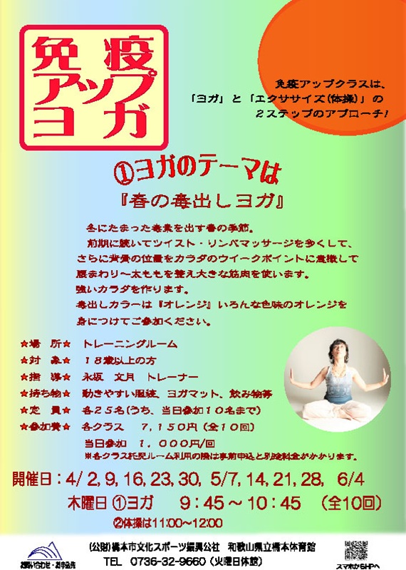 �Ɖu�A�b�v�̑�