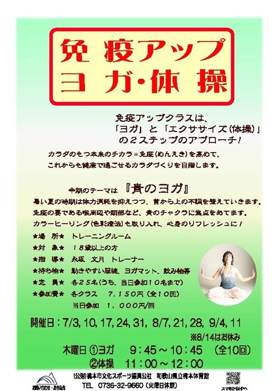 ƉuAbv̑