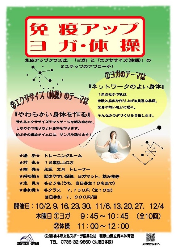 ƉuAbv̑