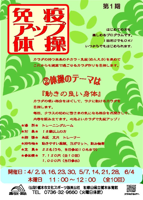 �Ɖu�A�b�v�̑�