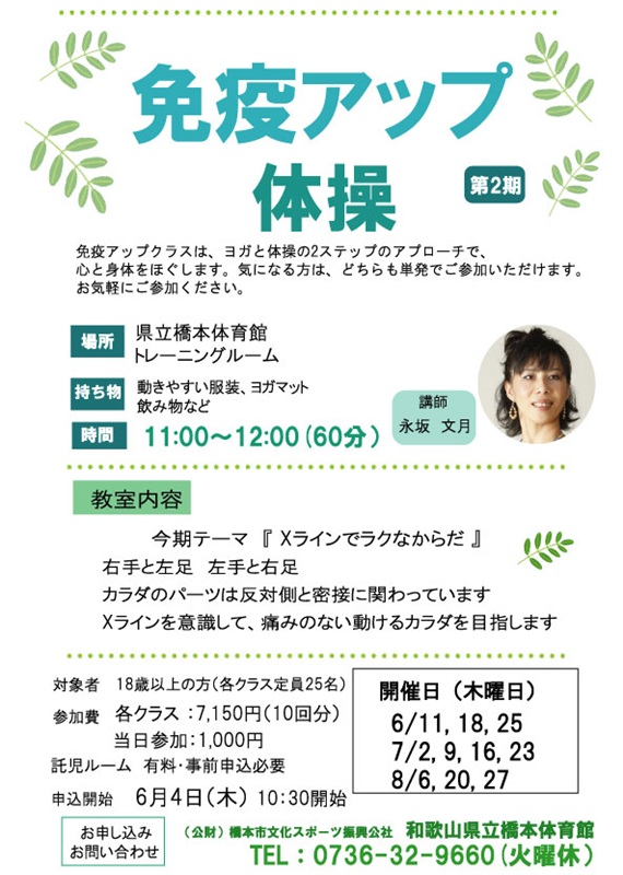 �Ɖu�A�b�v�̑�