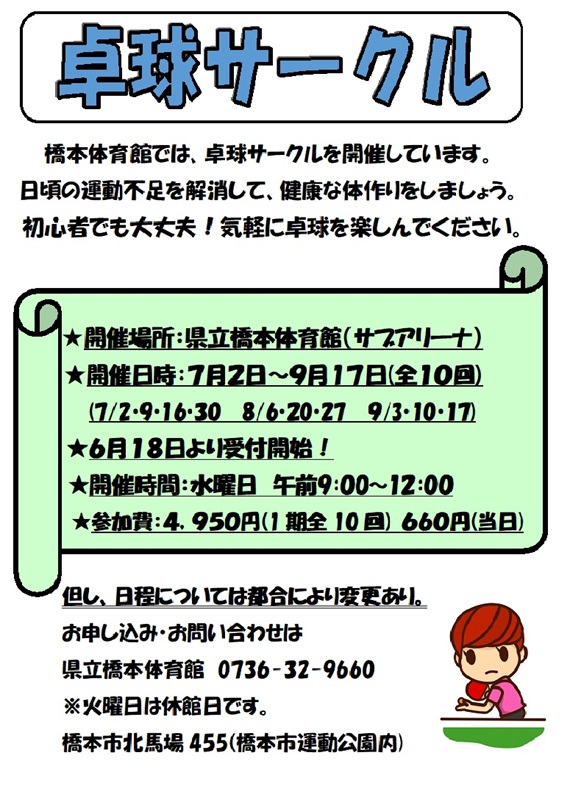 싅T[N