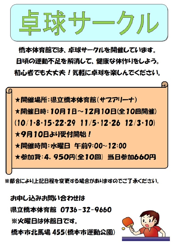 싅T[N
