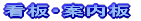 �ŔE�ē���